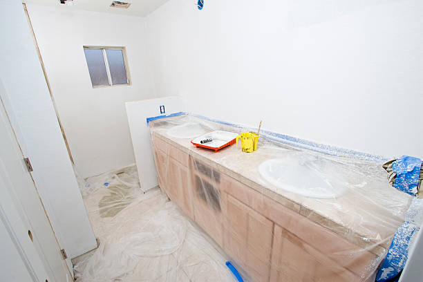 Best Drywall Removal and Disposal  in Hanford, CA